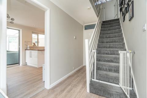 42 Deldale Road, Wyberton, Boston, PE21 7BT