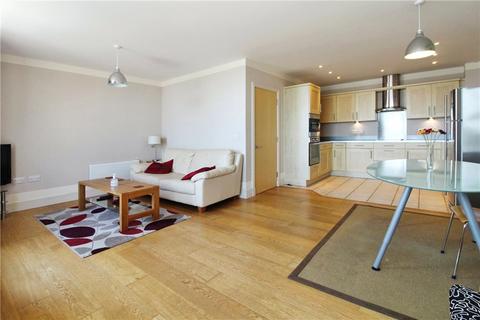 2 bedroom apartment for sale, Weevil Lane, Gosport, Hampshire