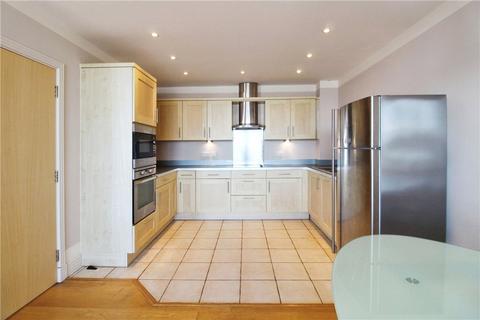 2 bedroom apartment for sale, Weevil Lane, Gosport, Hampshire