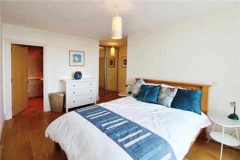 2 bedroom apartment for sale, Weevil Lane, Gosport, Hampshire