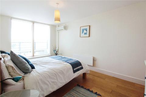 2 bedroom apartment for sale, Weevil Lane, Gosport, Hampshire