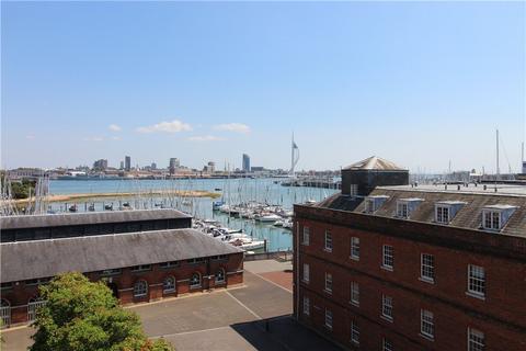 2 bedroom apartment for sale, Weevil Lane, Gosport, Hampshire