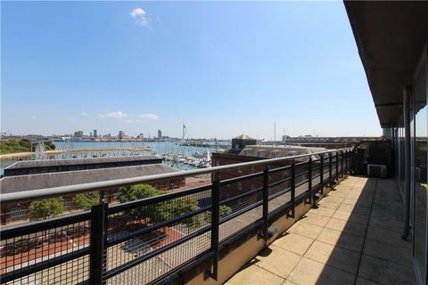 undefined, Weevil Lane, Gosport, Hampshire