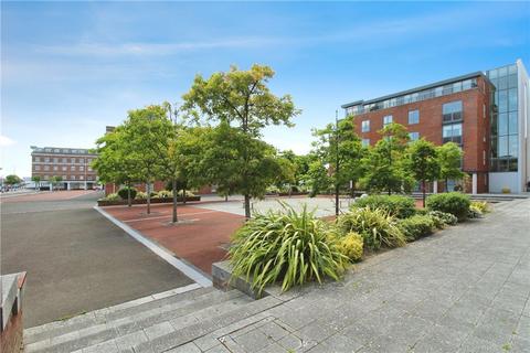 undefined, Weevil Lane, Gosport, Hampshire