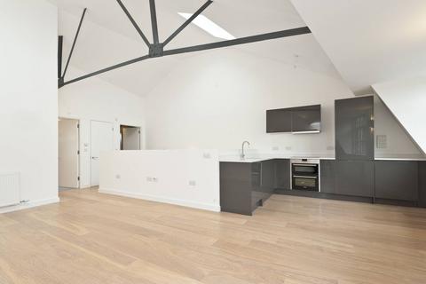 1 bedroom flat for sale, The Vale, Acton, London, W3