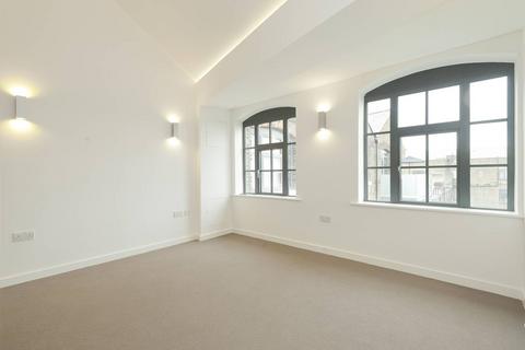1 bedroom flat for sale, The Vale, Acton, London, W3