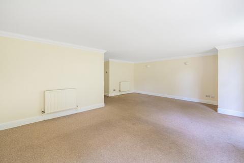 2 bedroom apartment for sale, Pittville Circus, Cheltenham, Gloucestershire, GL52
