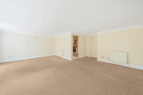 2 bedroom apartment for sale, Pittville Circus, Cheltenham, Gloucestershire, GL52