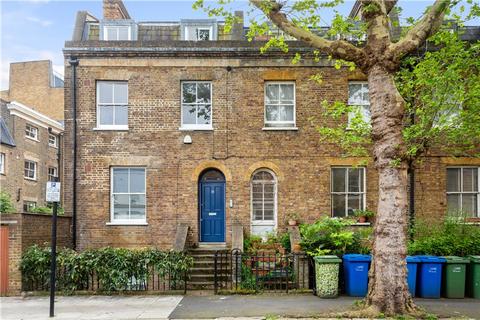 2 bedroom apartment for sale, Grosvenor Terrace, London, SE5