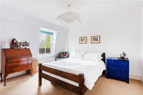 2 bedroom apartment for sale, Grosvenor Terrace, London, SE5