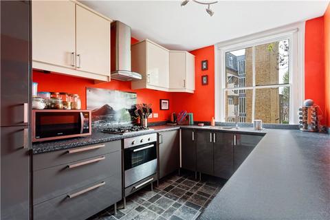 2 bedroom apartment for sale, Grosvenor Terrace, London, SE5