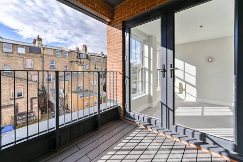 1 bedroom flat to rent, Dalton Street, West Norwood, London, SE27