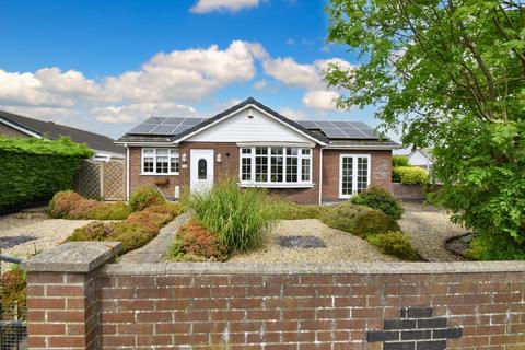 28 Burgh Old Road, Skegness, PE25 2LN