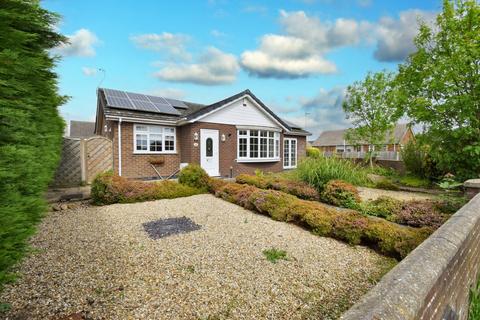 28 Burgh Old Road, Skegness, PE25 2LN