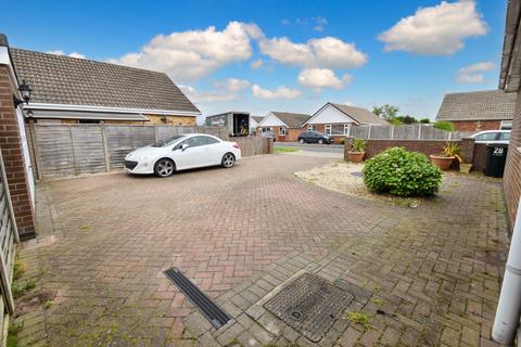 28 Burgh Old Road, Skegness, PE25 2LN