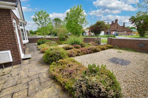 28 Burgh Old Road, Skegness, PE25 2LN