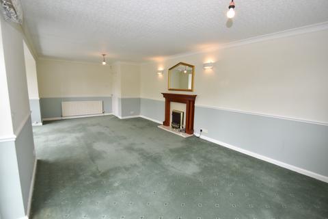 28 Burgh Old Road, Skegness, PE25 2LN