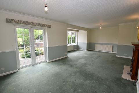 28 Burgh Old Road, Skegness, PE25 2LN
