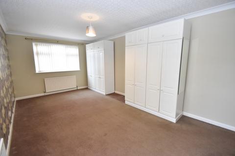 28 Burgh Old Road, Skegness, PE25 2LN