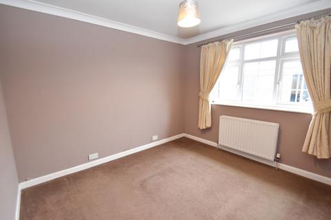 28 Burgh Old Road, Skegness, PE25 2LN