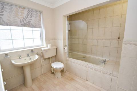 28 Burgh Old Road, Skegness, PE25 2LN