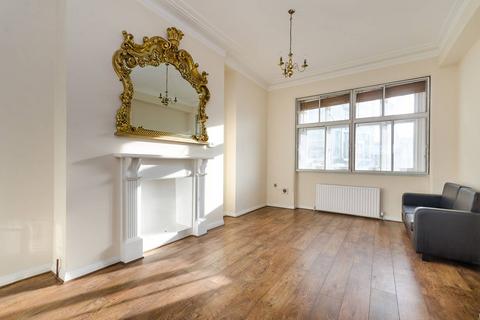 2 bedroom flat to rent, Cromwell Road, Earls Court, London, SW5