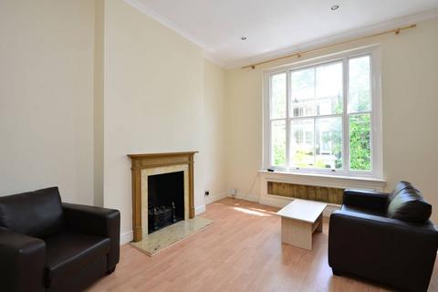 2 bedroom flat to rent, Kempsford Gardens, Earls Court, London, SW5