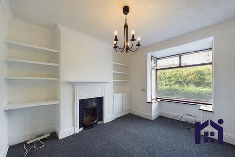 3 bedroom end of terrace house for sale, Langton Brow, Eccleston, PR7 5PB