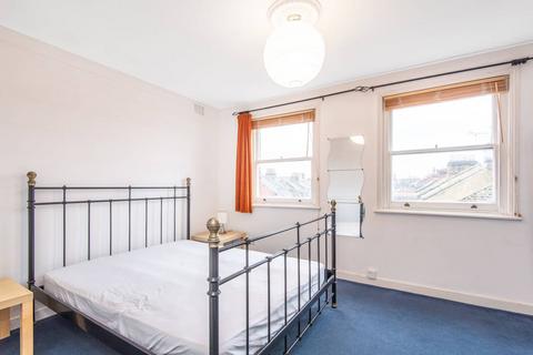 1 bedroom flat to rent, Glengall Road, Queen's Park, London, NW6