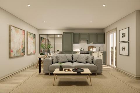1 bedroom apartment for sale, Harberson House, SW12