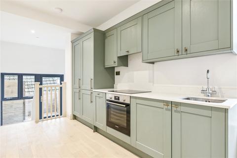 1 bedroom apartment for sale, Harberson Road, SW12