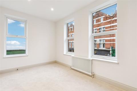 1 bedroom apartment for sale, Harberson Road, SW12