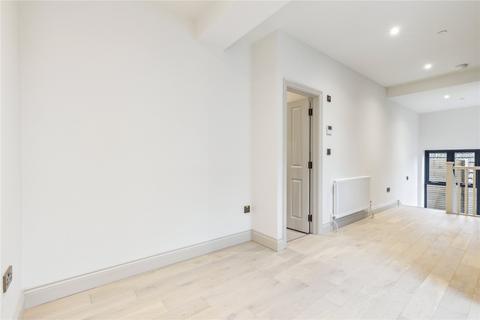 1 bedroom apartment for sale, Harberson Road, SW12