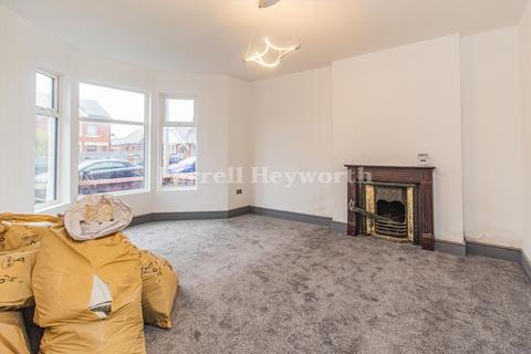 7 bedroom house for sale, Central Drive, Blackpool FY1