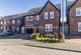 Clydesdale Road, Preston PR4