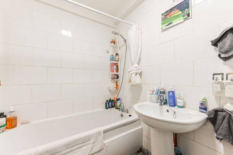 undefined, Park west, Hyde Park Estate, London, W2