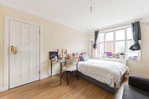 undefined, Park west, Hyde Park Estate, London, W2