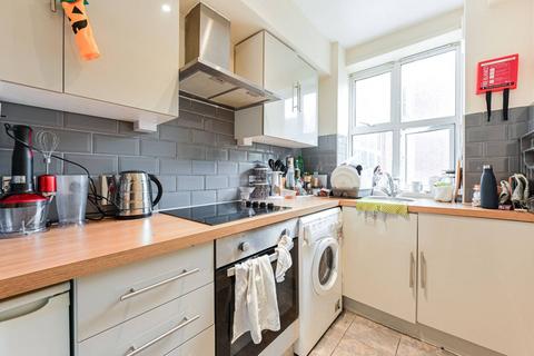 undefined, Park west, Hyde Park Estate, London, W2