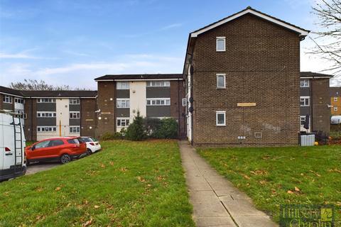 2 bedroom apartment for sale, Woodland Avenue, Hutton, Brentwood, Essex, CM13