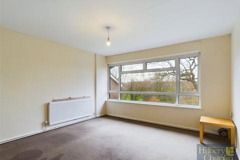 2 bedroom apartment for sale, Woodland Avenue, Hutton, Brentwood, Essex, CM13