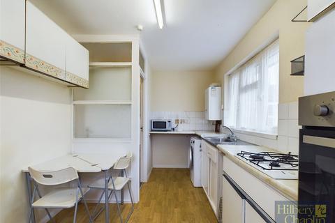 2 bedroom apartment for sale, Woodland Avenue, Hutton, Brentwood, Essex, CM13