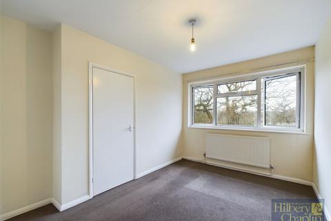 2 bedroom apartment for sale, Woodland Avenue, Hutton, Brentwood, Essex, CM13