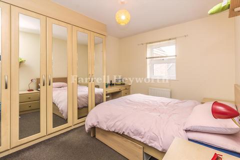 1 bedroom flat for sale, Weavers Court, Chorley PR7