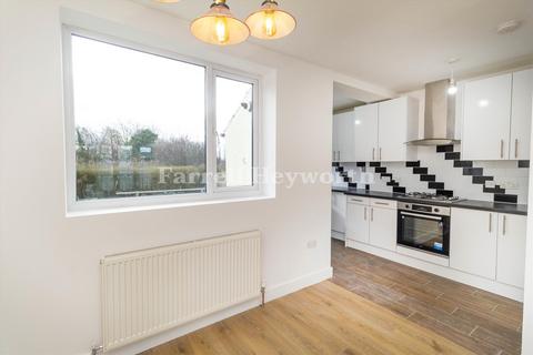 3 bedroom house for sale, Needham Avenue, Morecambe LA4