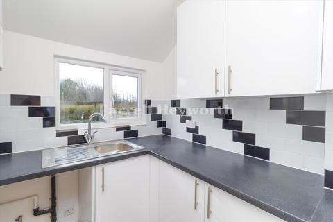 3 bedroom house for sale, Needham Avenue, Morecambe LA4