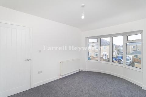 3 bedroom house for sale, Needham Avenue, Morecambe LA4