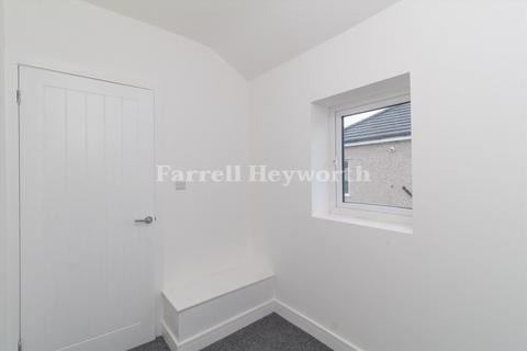 3 bedroom house for sale, Needham Avenue, Morecambe LA4