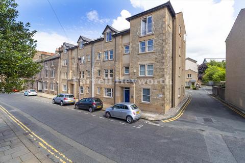 2 bedroom flat for sale, Queen Street, Lancaster LA1