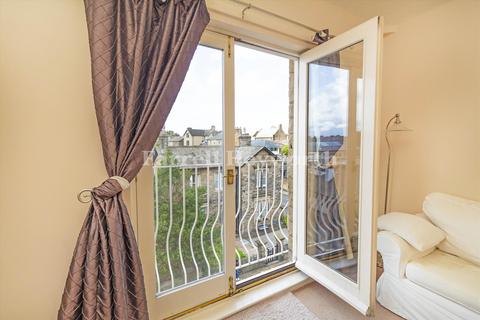 2 bedroom flat for sale, Queen Street, Lancaster LA1