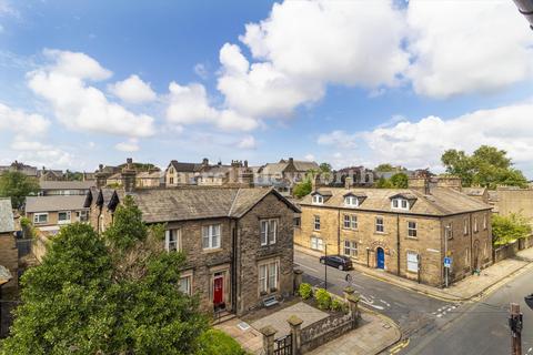 2 bedroom flat for sale, Queen Street, Lancaster LA1